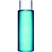 Clarins Eye Makeup Remover 125 ml