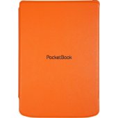 H-S-634-O-WW Orange