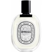 Diptyque Ofrésia Eau De Toilette 100 ml (woman)