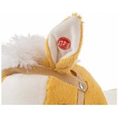 Polly Light Brown
