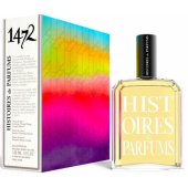 1472 La Divina Commedia EDP 120 ml