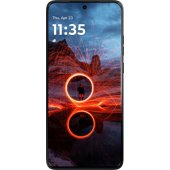 ThinkPhone 25 8/ 256GB Carbon Black