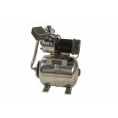 Besk CGP1000INOX-4DS