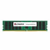 KTH-PL432/ 64G 64GB DDR4-3200MHz