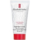 Eight Hour Cream Skin Protectant 30ml