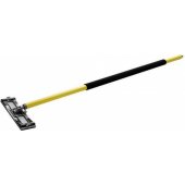 Stanley sandpaper holder with boom STHT0-05928
