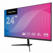 KM9901-MT24 24" IPS 16:9