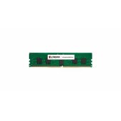 KSM56R46BS8PMI-24HMI