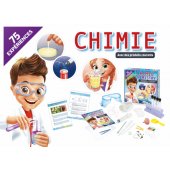 _7045104 Buki Chemistry Lab