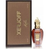 [###1105###] _6938390 Xerjoff Alexandria III unisex kvepalų vanduo 50 ml