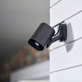 Camera Hub G5 Pro Wi-Fi Gray CH-C07D-G