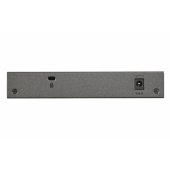 Jungiklis GS108T v3 8xGBe