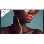 FW-65BZ40L 65" IPS 16:9