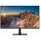 E2212F 21.45" VA 16:9