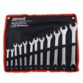 AWTOOLS AW40115 kombinuotas raktas