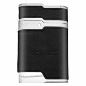 Voyage Brown EDP 100ml