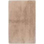Rabbit 80x150cm Beige