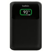 Digital Display 20k mAh 65W