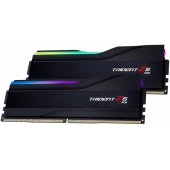Trident Z5 RGB 64GB DDR5 6800MHz DIMM F5-6800J3445G32GX2-TZ5RK