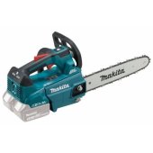 DUC306Z, 30 cm, w/ o battery, charger