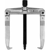 Vorel dviejų kojų guolių nuėmiklis 150mm (80473)