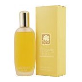 Clinique EDP 10 ml