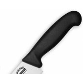 SBU-0210 Butcher Universal knives Set of 2pcs.