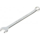 Stanley STANLEY kombinuotas veržliaraktis 8mm STMT95908-0