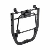 InLock Universal Panel Black