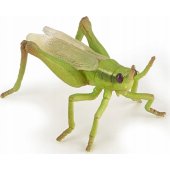 Papo žiogo figūrėlė