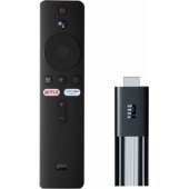 Mi TV Stick