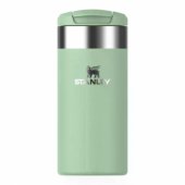 The AeroLight Transit Mug 0,35L Pistachio