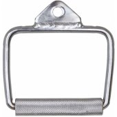 Single Stirrup Handle A450