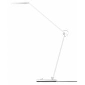 Mi Smart LED stalinė lempa Pro Balta