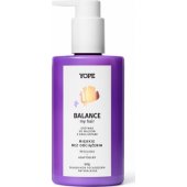 Yope Balance My Hair odżywka do włosów z emolientami 300ml