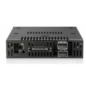 ToughArmor M.2 Black MB834MK-B V2