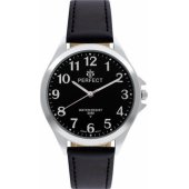 GXB412-05 Black