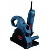 Bruzdownica Bosch GNF 35 CA 150 mm