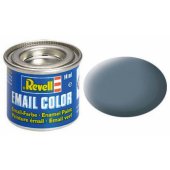 Email Color 79 Greyish Blue Mat 32179 14ml