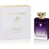 _7798172 Roja Parfums Risque Pour Femme Smaržas EDP 100 ml
