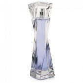 Hypnose EDP 75ml