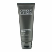 For Men Moisturzing Lotion 100ml