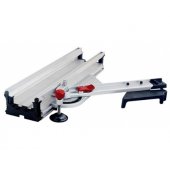 Tryton 415 mm kampinio pjovimo kreipiančioji EATPW10 pjovimo įrenginiui TPW6