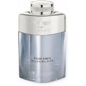 Silverlake EDP 100ml