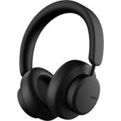 Miami Noise Cancelling Midnight Black
