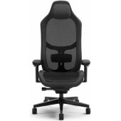 Refine Mesh Dark