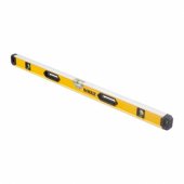 Dewalt gulsčiukas 120 cm