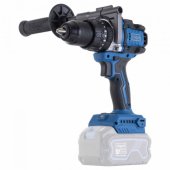 BC-CD150-X