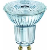 Ledvance LED bulb 6.9W VALUE PAR16 80 60� 6.9W/ 830 GU10 575lm