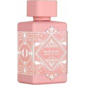 Badee Al Oud Noble Blush Body Spray 250ml